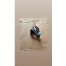 Mais Renault 12 Radyatör Davlunbazı Sekmanı 5 Adet