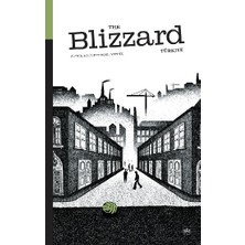 İthaki Yayınları Blizzard Futbol Kültür Dergisi Sayı: 3