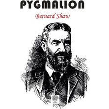 Platanus Publishing Pygmalion