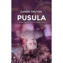 Platanus Publishing Pusula
