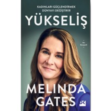 Doğan Kitap Yükseliş