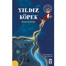 Timaş Yayınları Yıldız Köpek