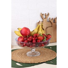 Masterchef Sunumluk Model 45000