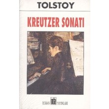 Oda Yayınları Kreutzer Sonatı