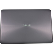 Bilbor Bilgisayar Asus R561VX LCD Cover Kapak V1 (Non-Touch)