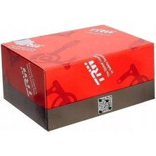 TRW JTS530 Z Rot On 8200166160 8200669066