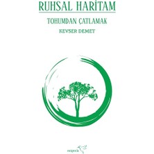 Ruhsal Haritam Tohumdan Çatlamak