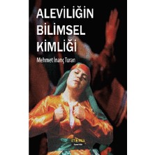 Ütopya Yayınevi Aleviliğin Bilimsel Kimliği