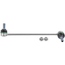 LEMFORDER Mtxdpn Aski Rotu On Sag Mercedes Vito W639 03