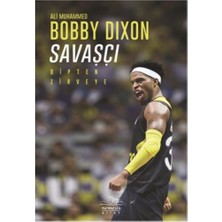 Nemesis Kitap Savaşçı