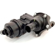 EGR BEYNI CLIO V TALISMAN CAPTUR II KOLEOS II MAIS 922304507R