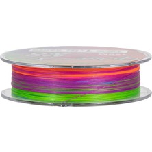 Ryuji Winx X8 150M Multi Color Ip Misina