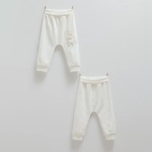 Caramell Bebek Pantolonu 1486