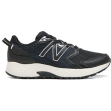 New Balance T410 Siyah Kadın Spor Ayakkabı