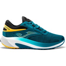 Joma Actıve 2517 Petroleum Petrol Erkek Koşu Ayakkabısı