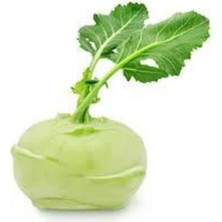 Tohumcumm 175 Adet Tohum Süper Paket Alabaş Sebze Faydalı Alabaş Tohumu