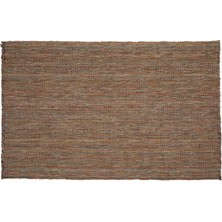 Mudo Home DOA HALI MULTİ 120X180