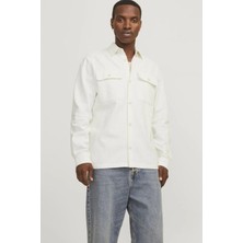 Jack & Jones Jprccraymond Erkek Gömlek