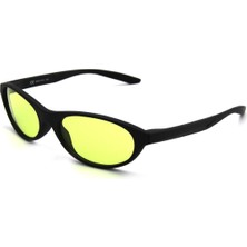Nike Ev DV6953 C010 Kadın Güneş Gözlüğü