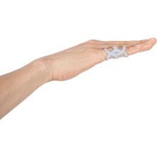 Wingmed 3 Nokta Parmak Ateli