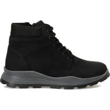 Oxide Guce-N 5pr Siyah Erkek Outdoor Bot