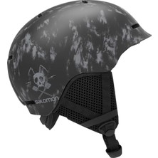 Salomon Grom Çocuk Kask