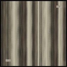 La Boutique Özel Seri Eşarp 2517-05-90X90