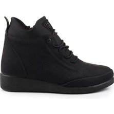 Papuç Sepeti 840 Termo Taban Büyük Numara Kadın Bot