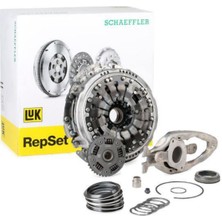 LuK Debriyaj B+B Corsa D Z12EXP Easytronic