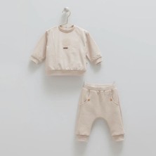 Caramell 2'li Bebek Takımı 2043