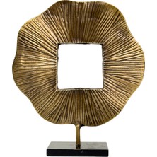 Lara Decor Eskitme Can Dekor