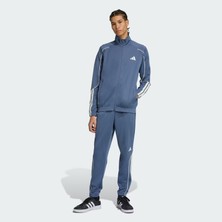 Adidas Sportswear JX5529 STADIUM 3-STRIPES TRACKSUIT
