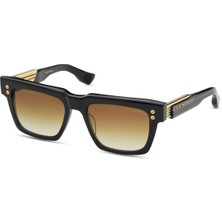 Dita Warthen DTS434-A-01 54 Unisex Güneş Gözlüğü