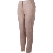 Pantolon Ekol 26KEKL01041