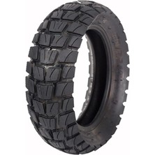 Sway 255X80 (80X65-6) 10 Inç Scooter Dış Lastik Elektrikli Scooter Oof Road 255 x 80 cm Dış Lastik