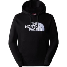 The North Face Erkek Light Drew Peak Sweatshirt - NF00A0TEJK31