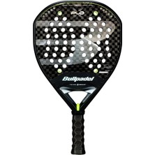 Bullpadel Xplo 26 - 365 gr Padel Tenis Raketi