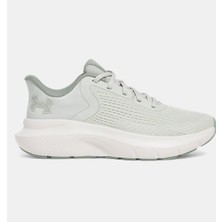 Under Armour Kadın UA Charged Rogue 5 Koşu Ayakkabısı