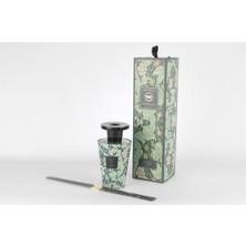 Mikasa Moor Mısty Garden Oda Kokusu 300ML