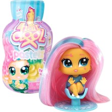 Çocuk Hairdooz Shampoo Bebek Pastel Sürpriz 78903