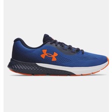 Under Armour Erkek UA Charged Rogue 4 Koşu Ayakkabısı