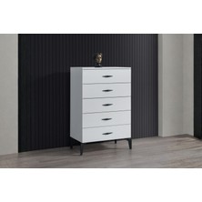 Doressa Mark Çamaşırlık