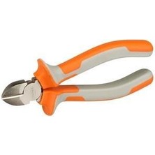 Gürçay Hırdavat Tomax Kombine Yan Keski 160 mm