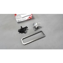 Bmw Z4 E85 2002-2005 2.2i 2.5i 3.0i M54 Zincir Seti Üst Febi