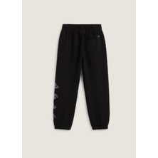 Vans Scribbled Past Fleece Pant