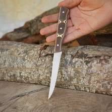 Servis Bıçağı 23 cm