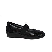 Kadın Babet 74360 Green Life Shoes