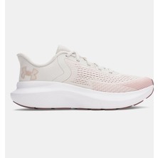 Under Armour Kadın Ua Charged Rogue 5 Koşu Ayakkabısı 3028262-110