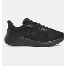 Under Armour Kadın UA Charged Pursuit 4 Koşu Ayakkabısı