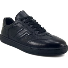 Libero 5680 25KA Erkek Günlük Ayakkabı Siyah